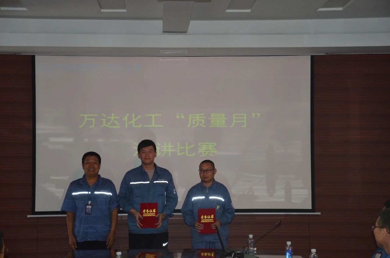 新利luck18体育·(中国集团)-官方网站