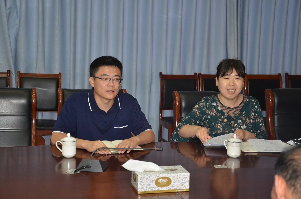 新利luck18体育·(中国集团)-官方网站