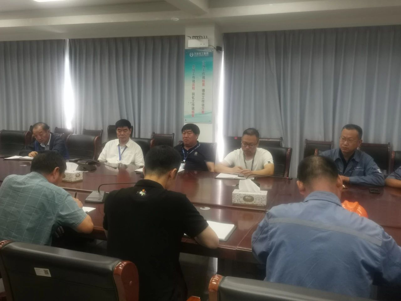 新利luck18体育·(中国集团)-官方网站