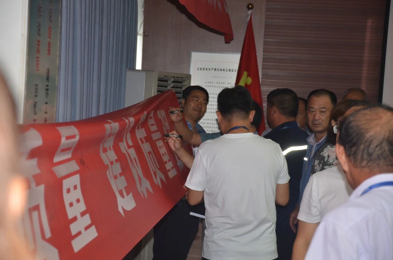 新利luck18体育·(中国集团)-官方网站