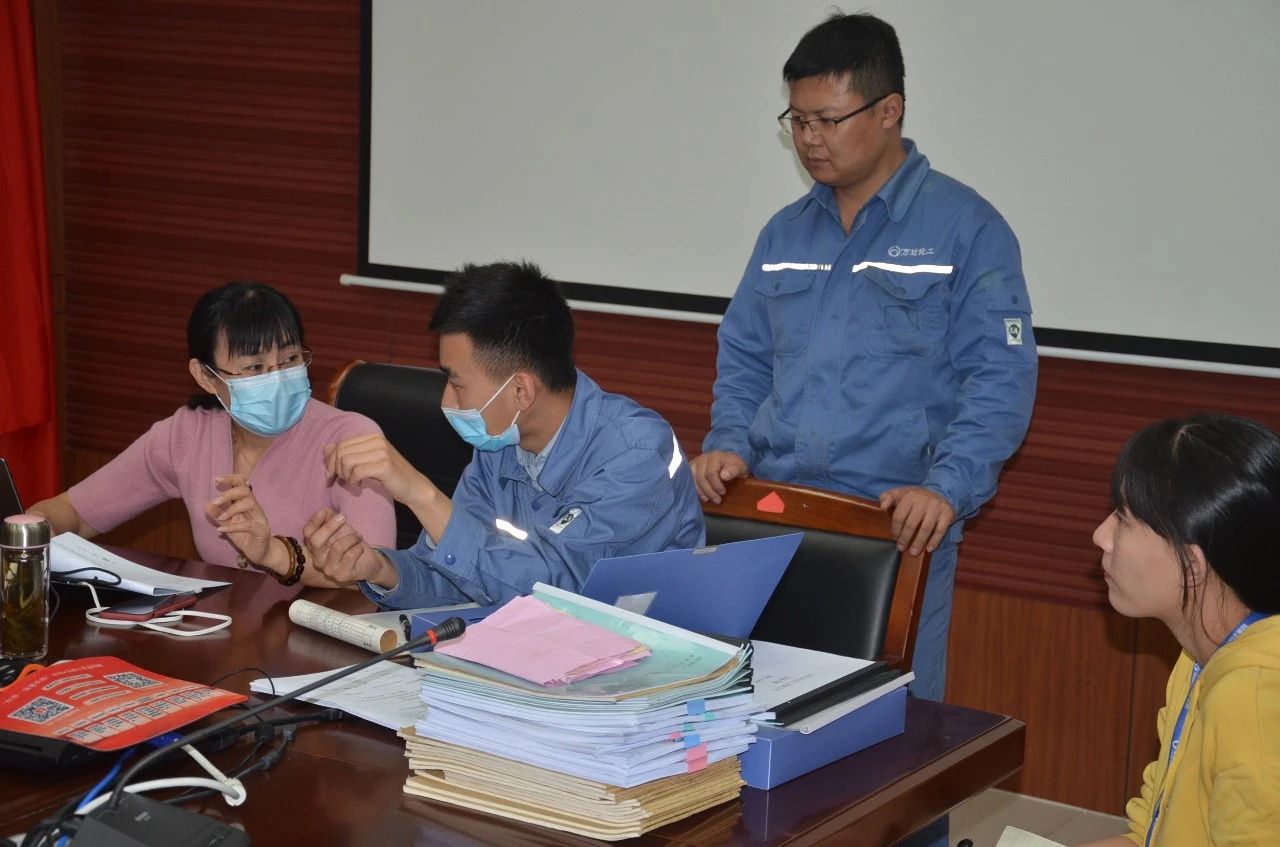 新利luck18体育·(中国集团)-官方网站