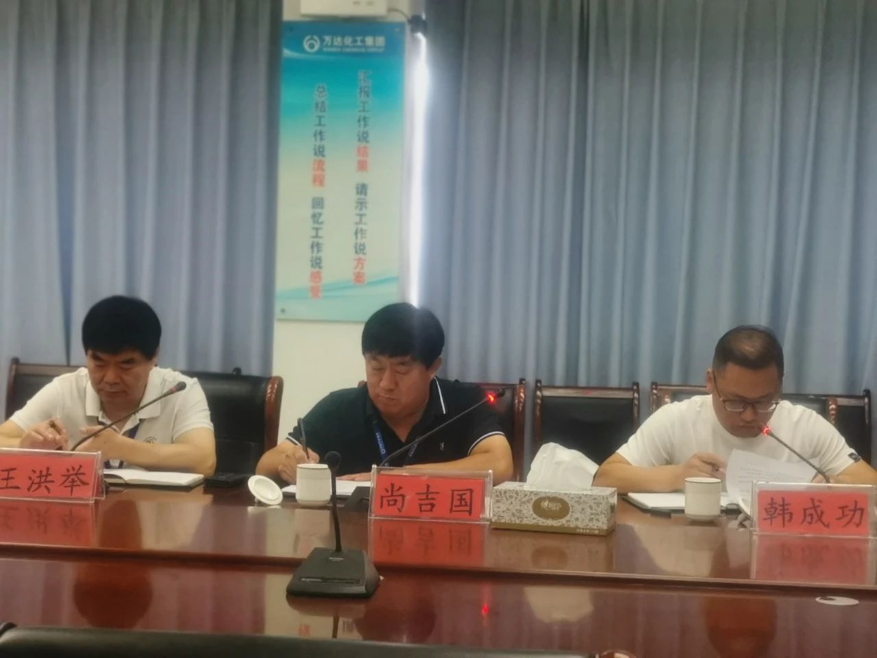 新利luck18体育·(中国集团)-官方网站