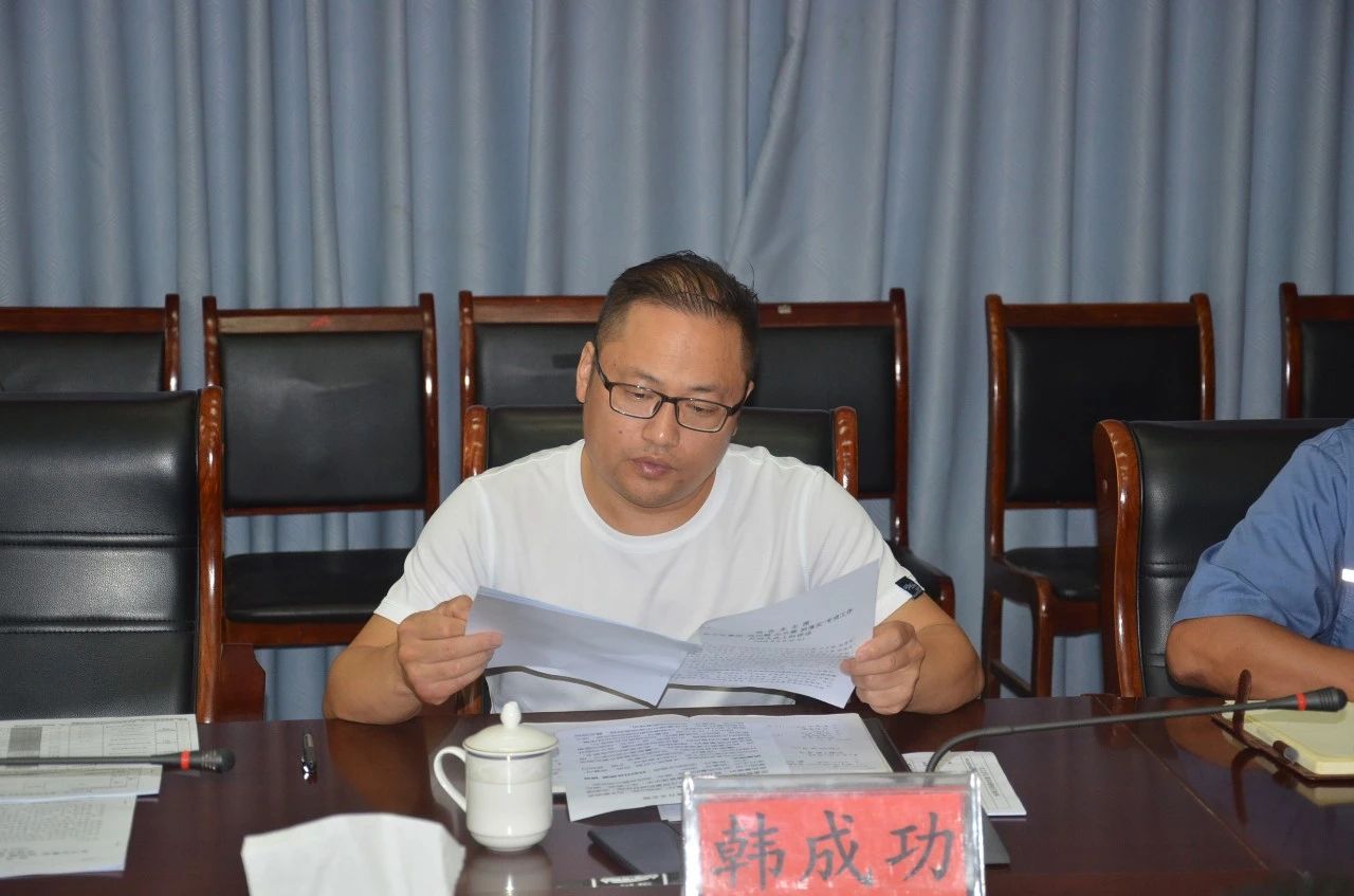 新利luck18体育·(中国集团)-官方网站