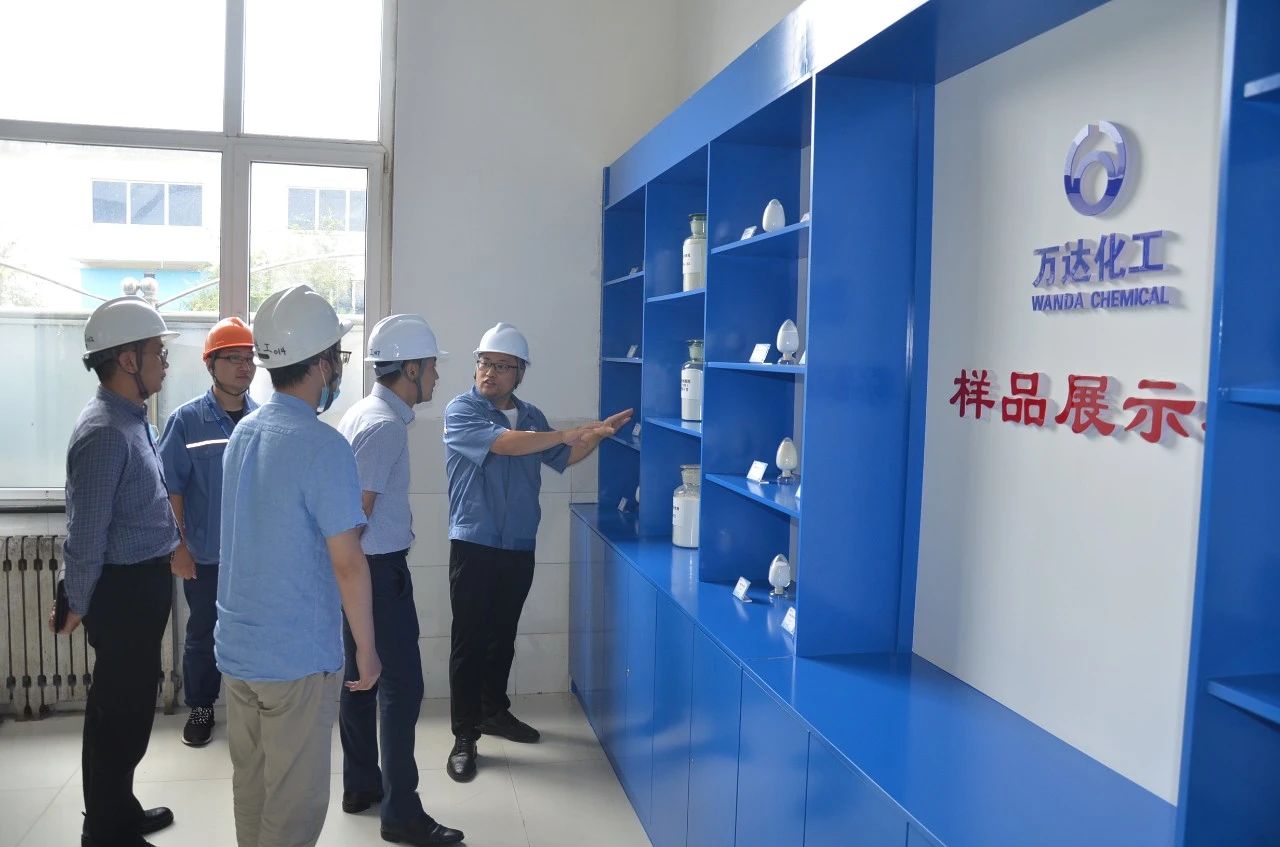 新利luck18体育·(中国集团)-官方网站