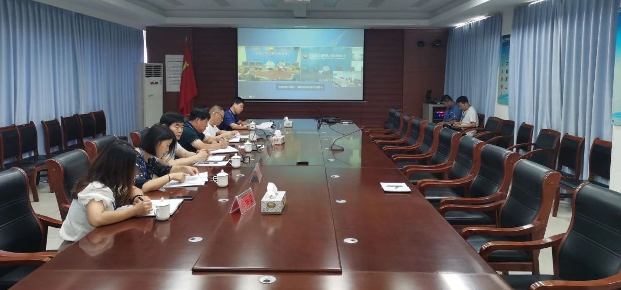 新利luck18体育·(中国集团)-官方网站