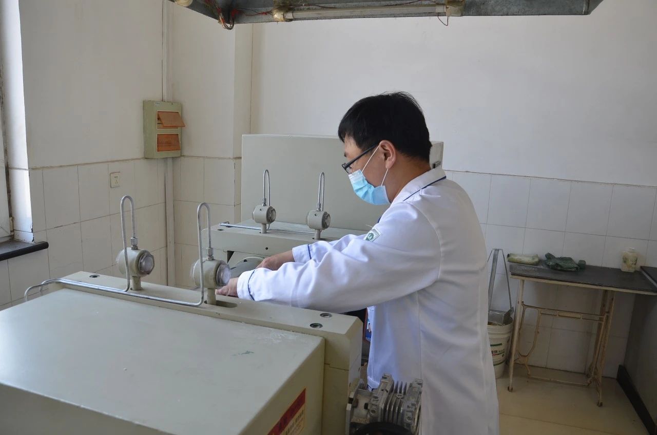 新利luck18体育·(中国集团)-官方网站