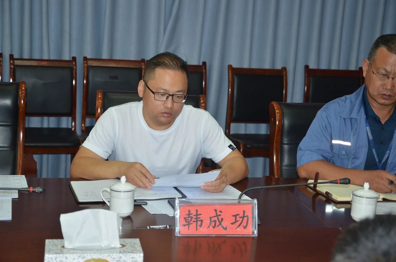 新利luck18体育·(中国集团)-官方网站