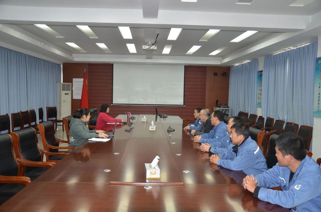 新利luck18体育·(中国集团)-官方网站