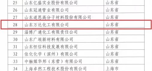 新利luck18体育·(中国集团)-官方网站