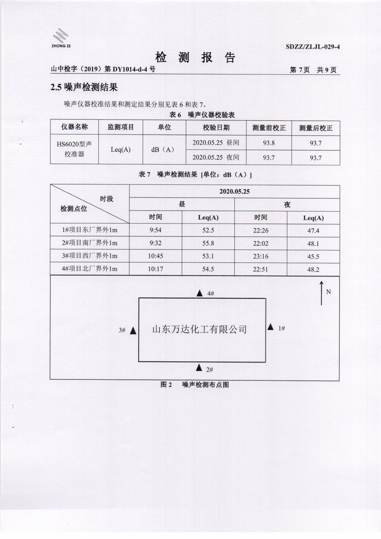 2020年第二季度检测报告-1-无组织、废水、噪声、土壤_页面_08.jpg