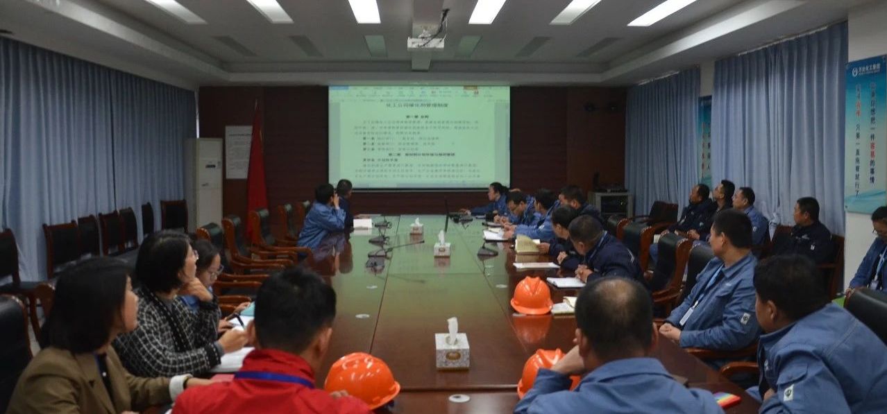 新利luck18体育·(中国集团)-官方网站