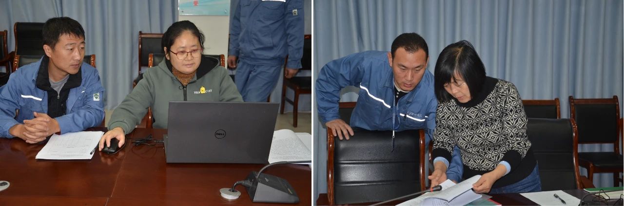 新利luck18体育·(中国集团)-官方网站