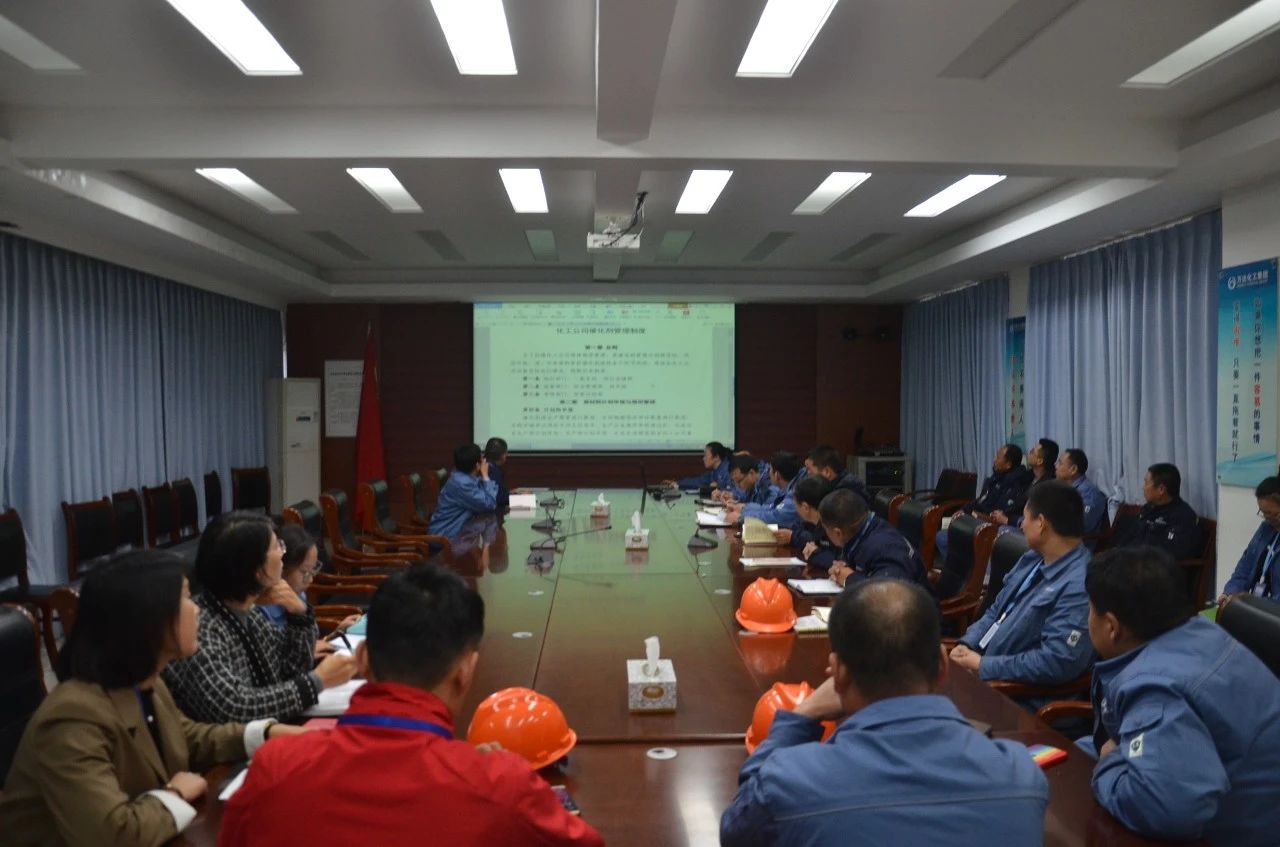 新利luck18体育·(中国集团)-官方网站