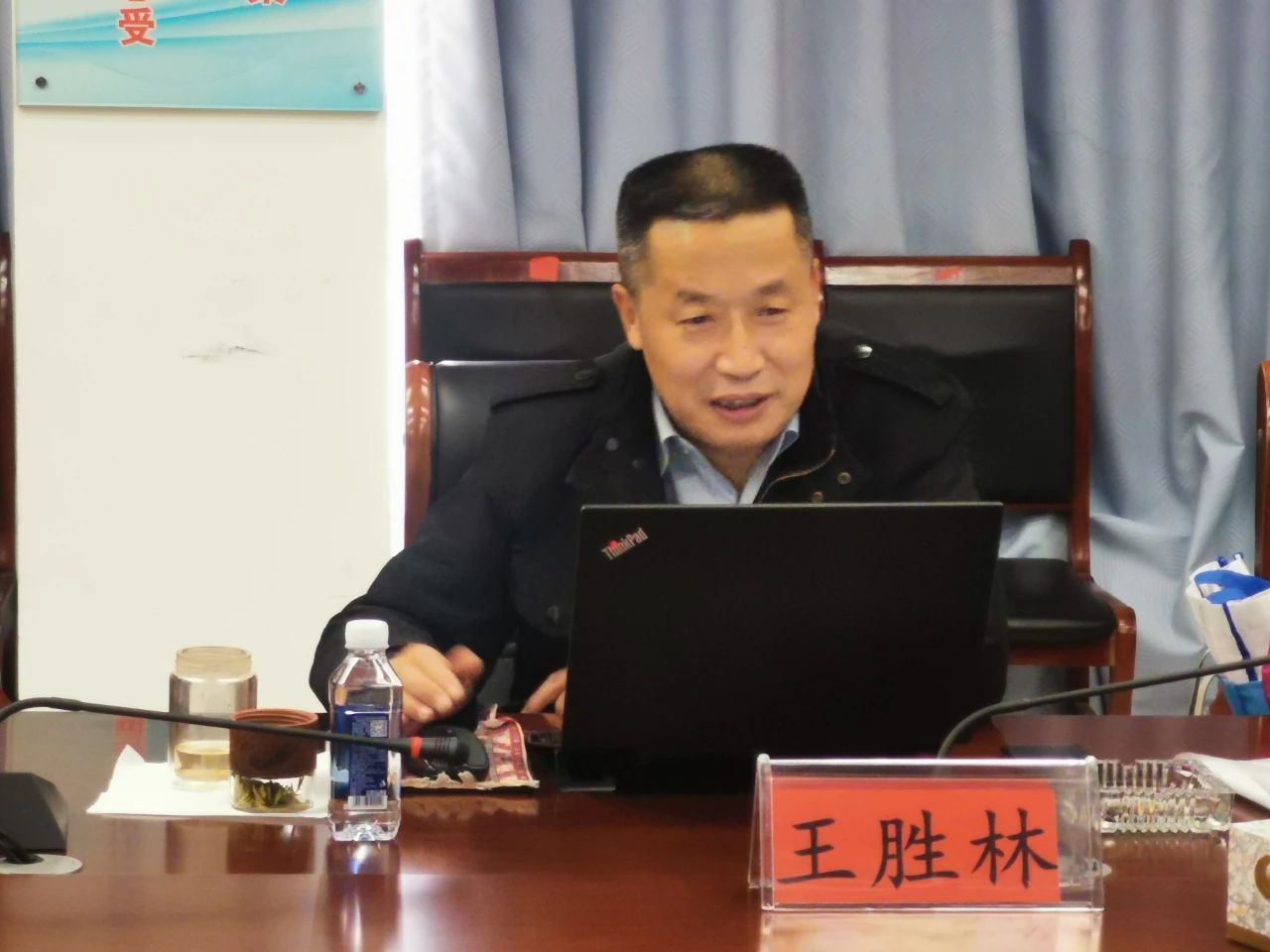 新利luck18体育·(中国集团)-官方网站