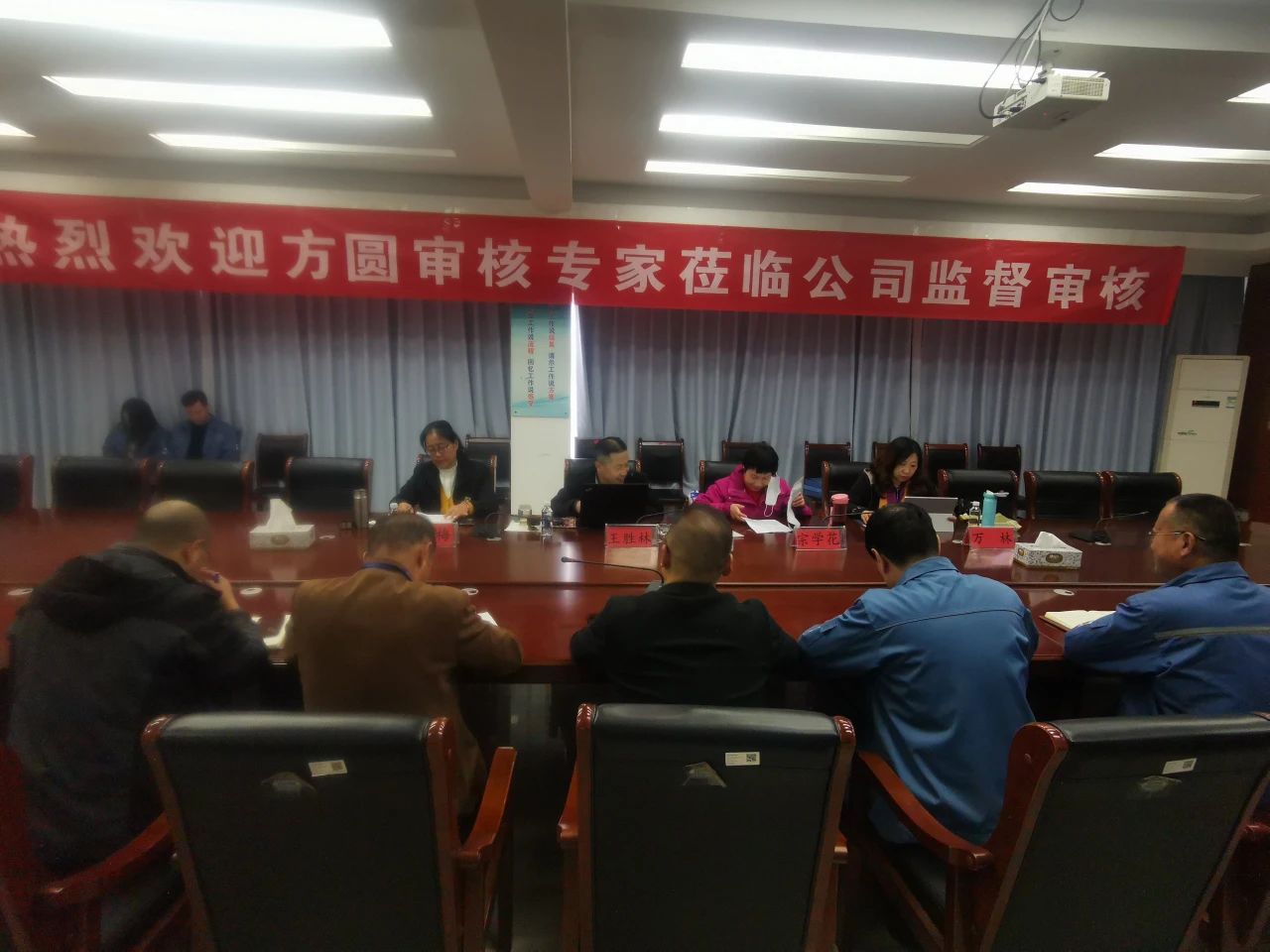 新利luck18体育·(中国集团)-官方网站