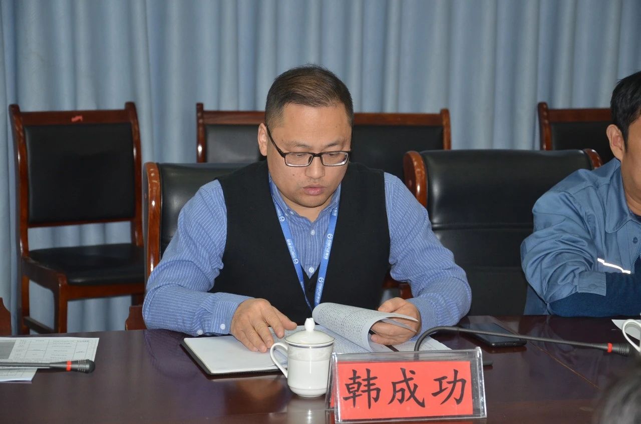 新利luck18体育·(中国集团)-官方网站