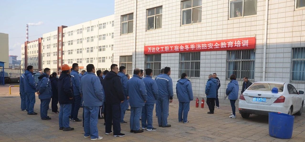 新利luck18体育·(中国集团)-官方网站