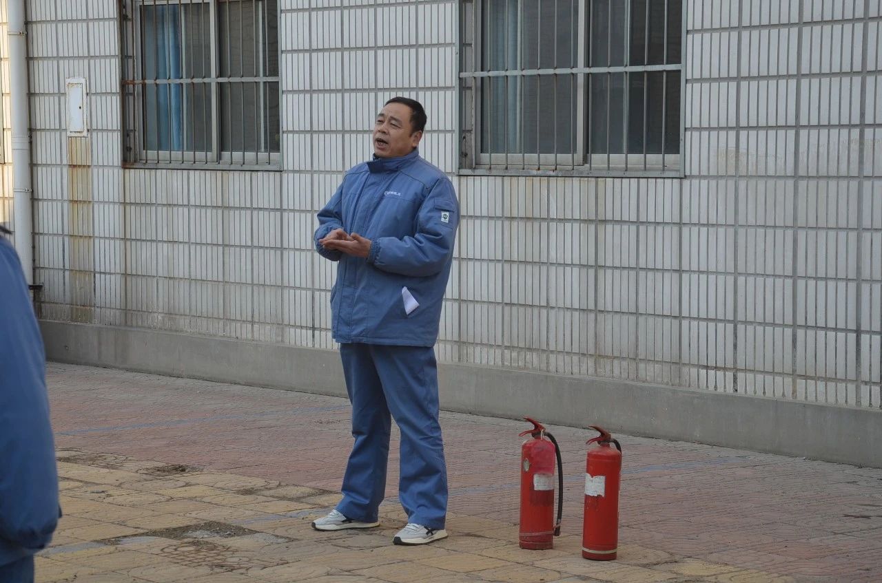 新利luck18体育·(中国集团)-官方网站