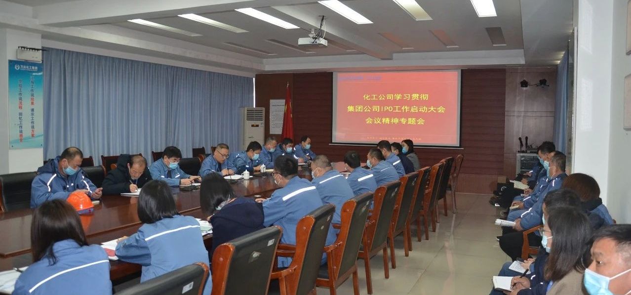 新利luck18体育·(中国集团)-官方网站