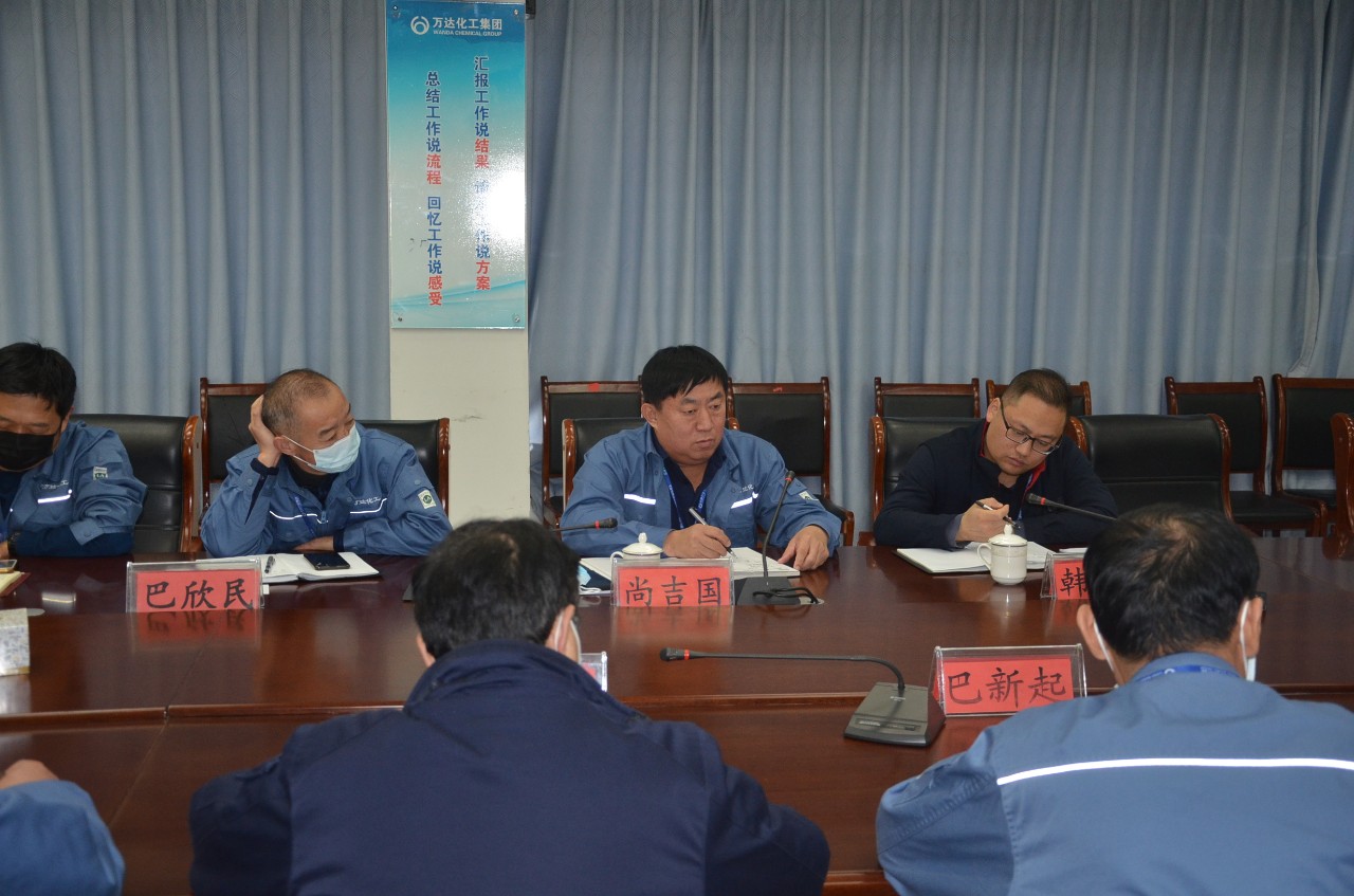 新利luck18体育·(中国集团)-官方网站