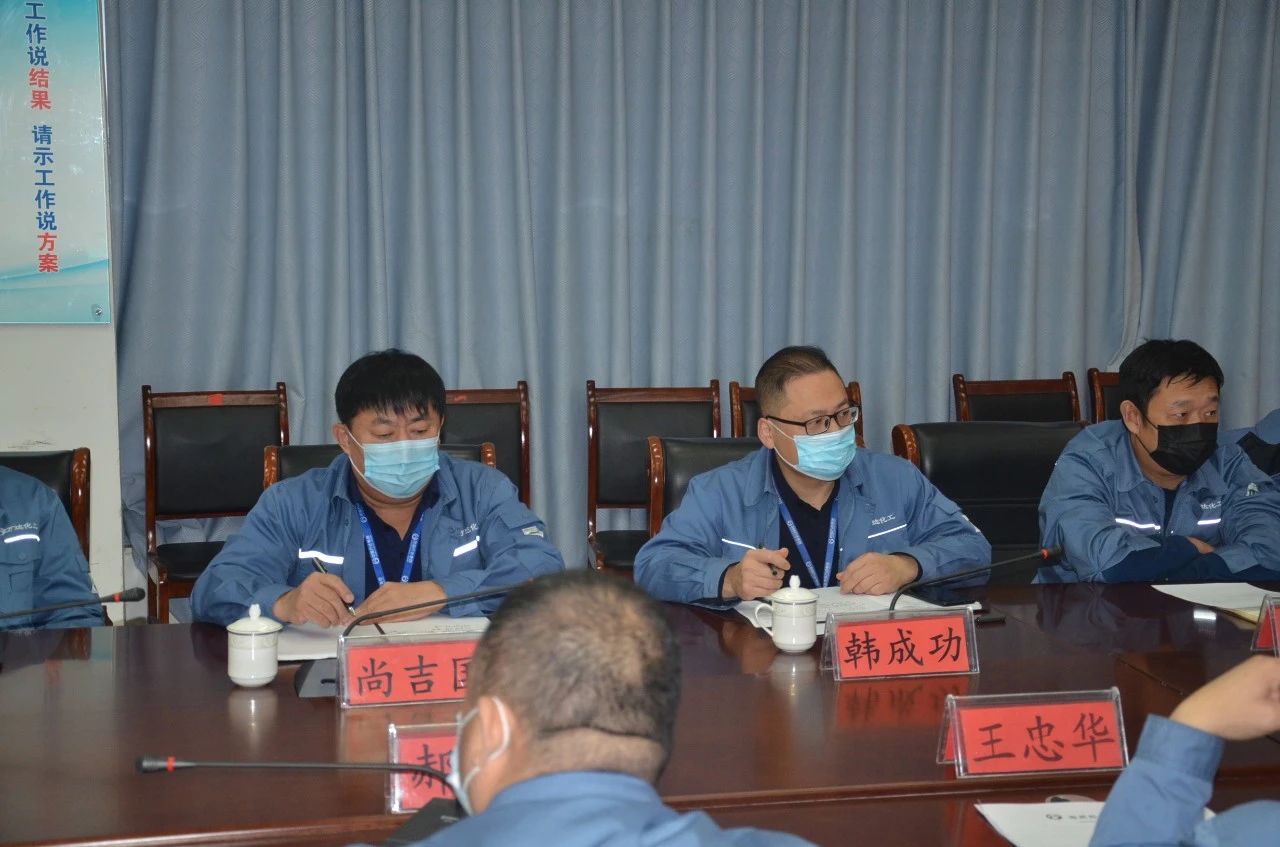 新利luck18体育·(中国集团)-官方网站