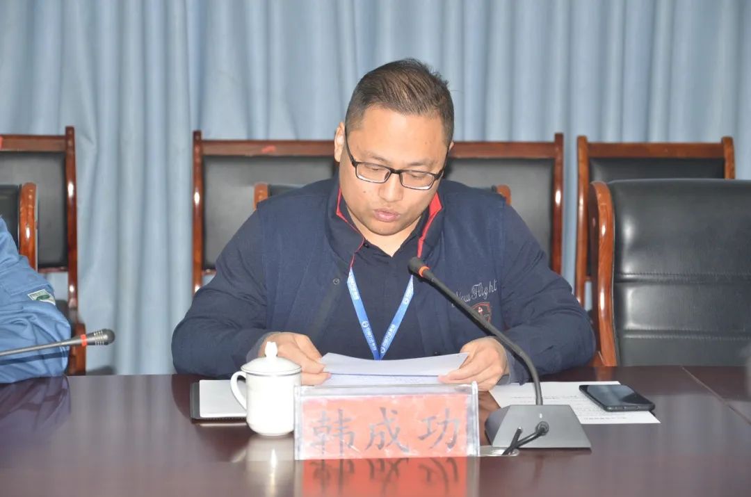 新利luck18体育·(中国集团)-官方网站