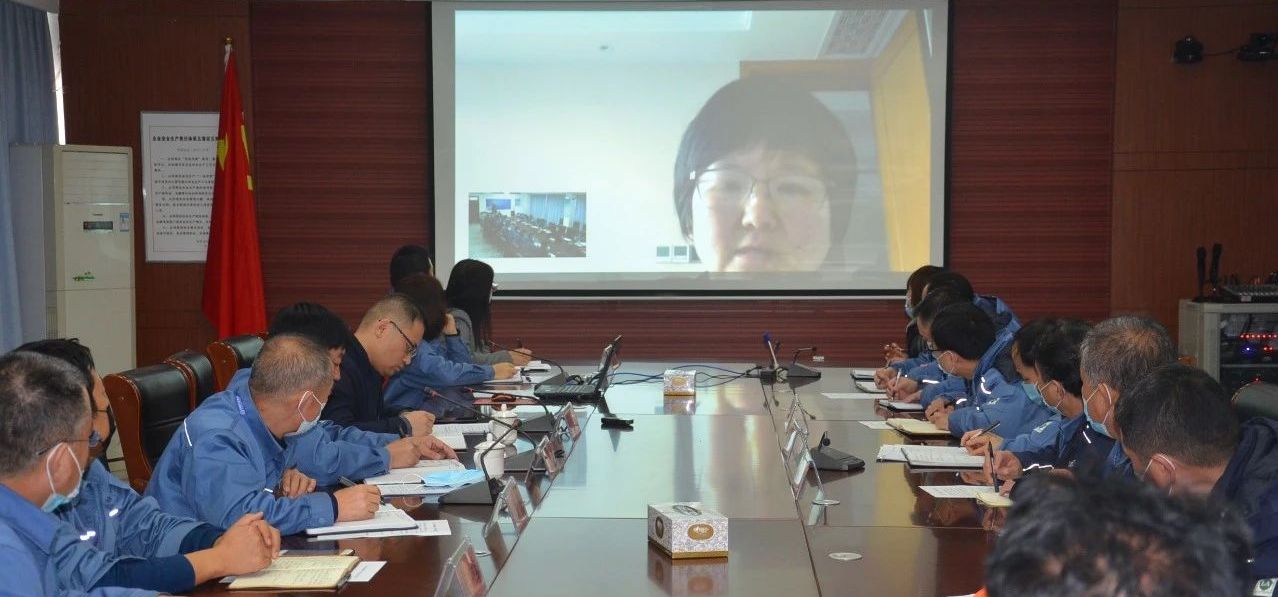 新利luck18体育·(中国集团)-官方网站