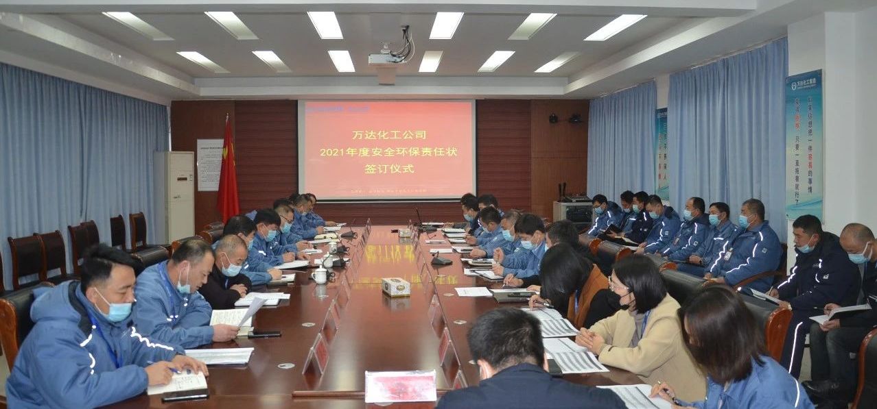 新利luck18体育·(中国集团)-官方网站