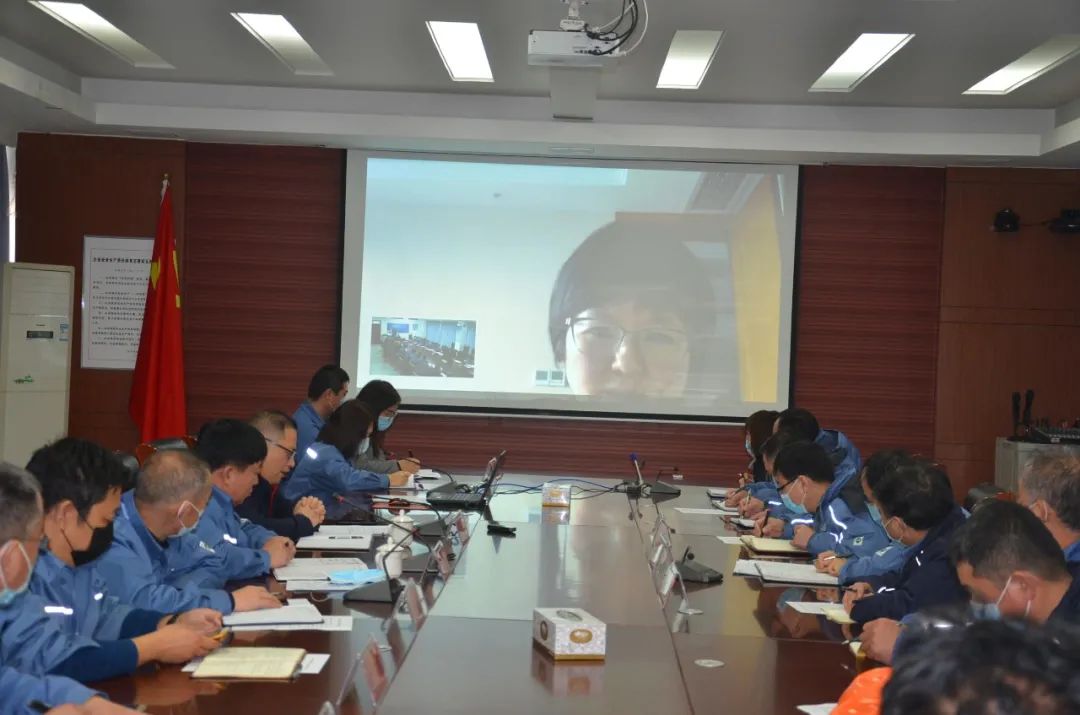 新利luck18体育·(中国集团)-官方网站