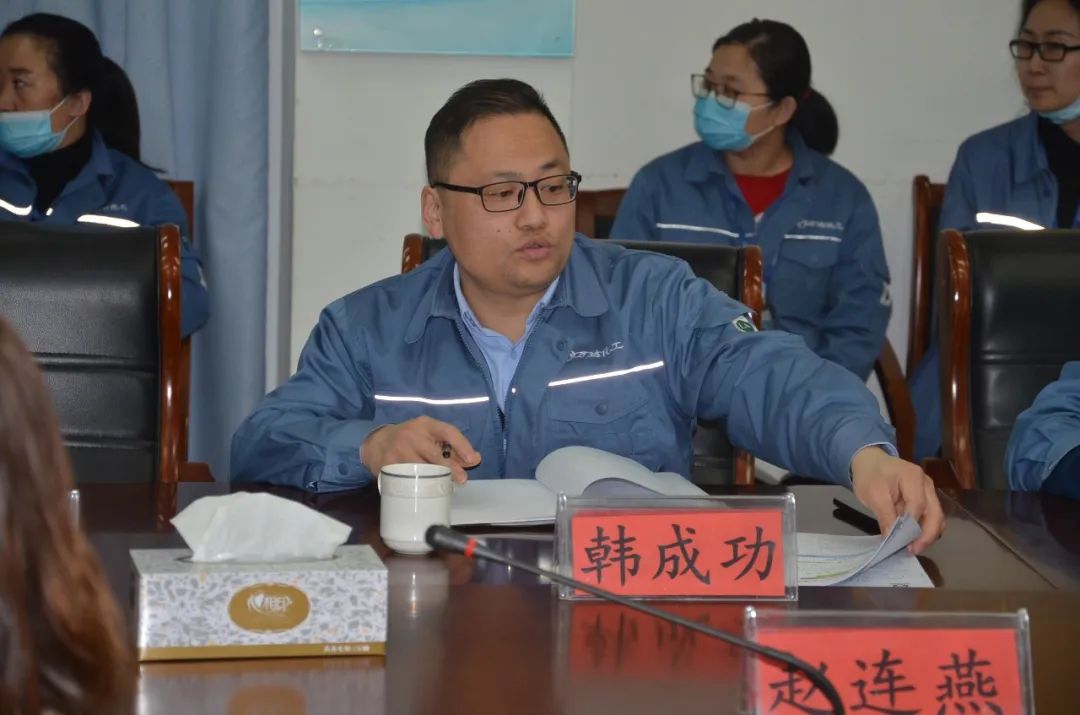 新利luck18体育·(中国集团)-官方网站