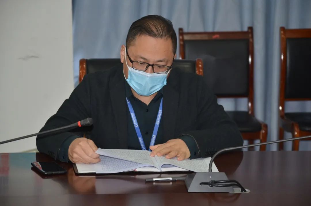 新利luck18体育·(中国集团)-官方网站