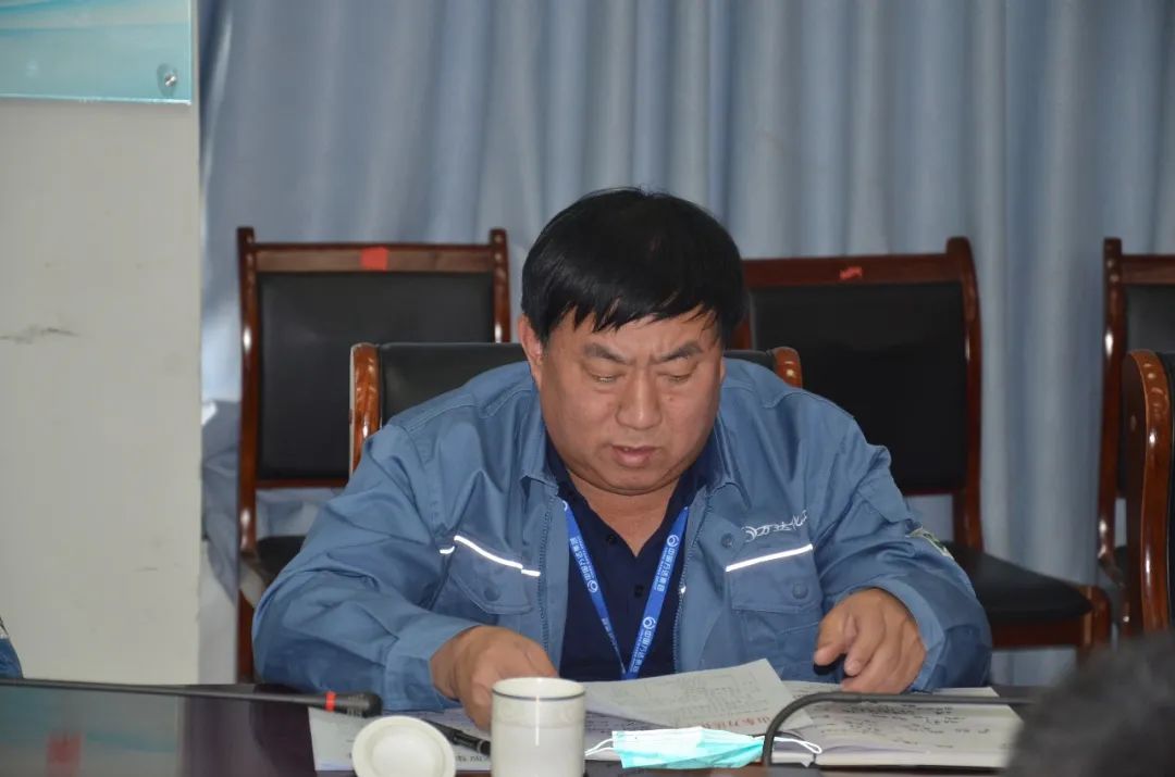 新利luck18体育·(中国集团)-官方网站