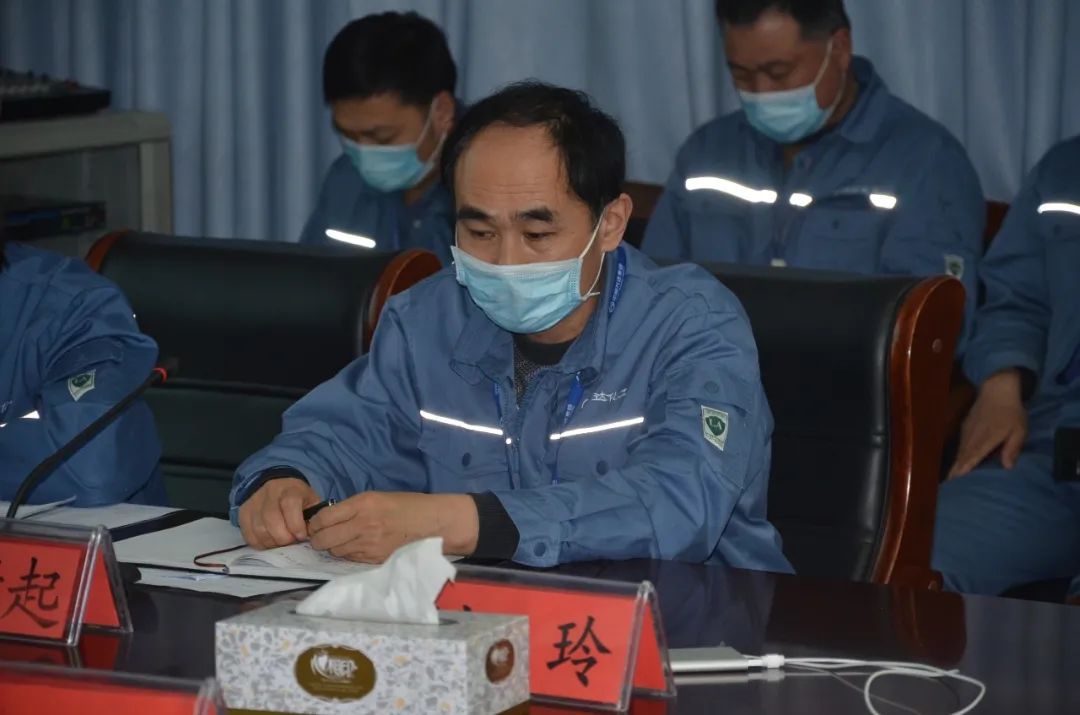 新利luck18体育·(中国集团)-官方网站