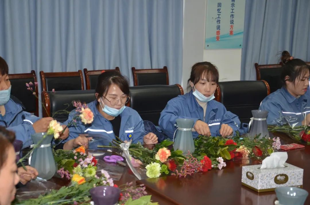 新利luck18体育·(中国集团)-官方网站