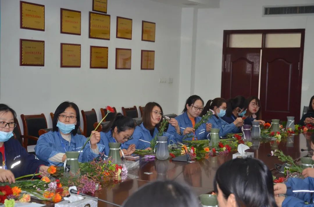 新利luck18体育·(中国集团)-官方网站