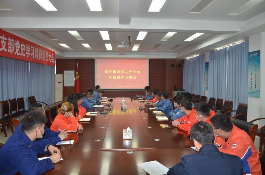 新利luck18体育·(中国集团)-官方网站