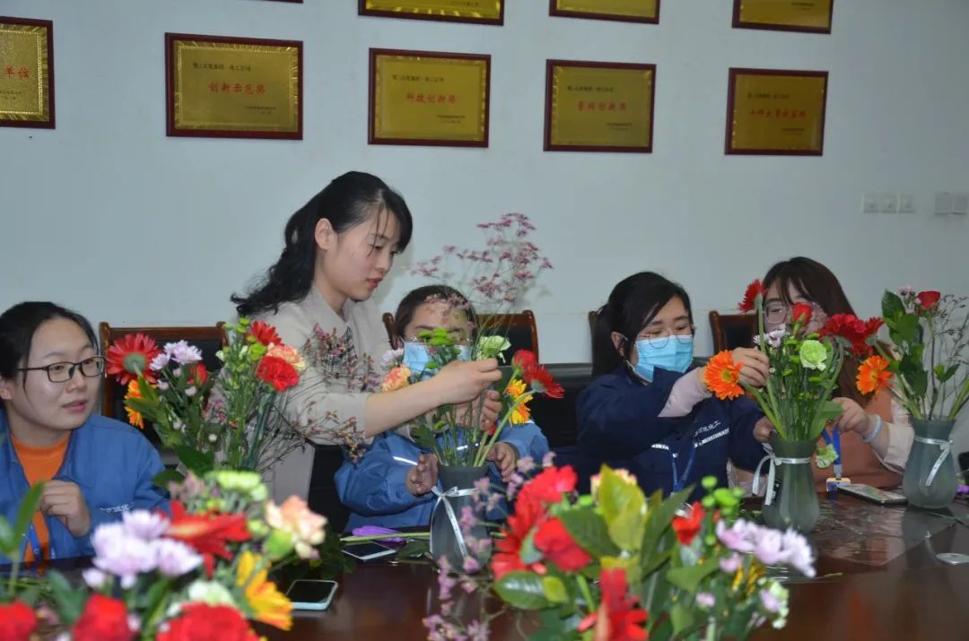 新利luck18体育·(中国集团)-官方网站