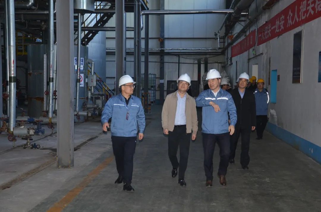 新利luck18体育·(中国集团)-官方网站