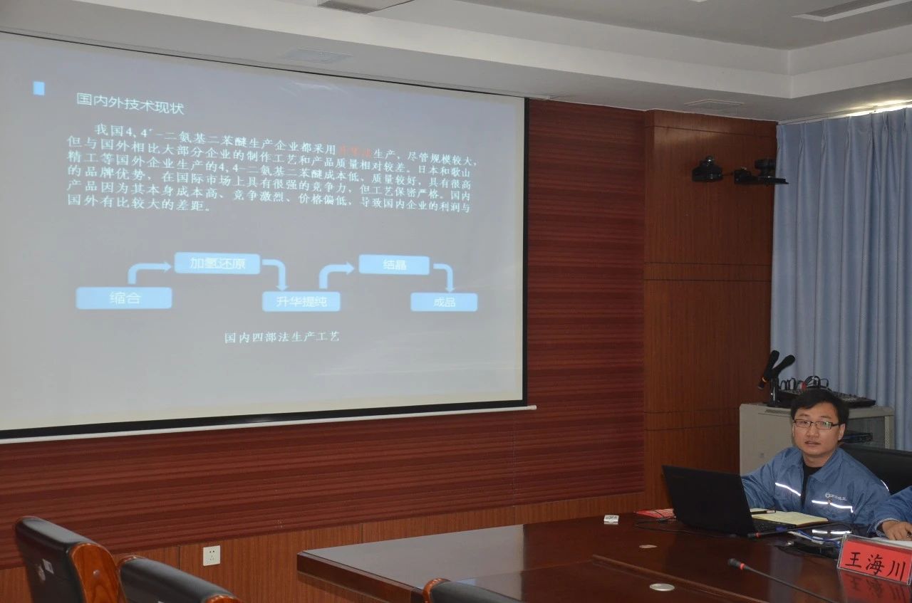 新利luck18体育·(中国集团)-官方网站