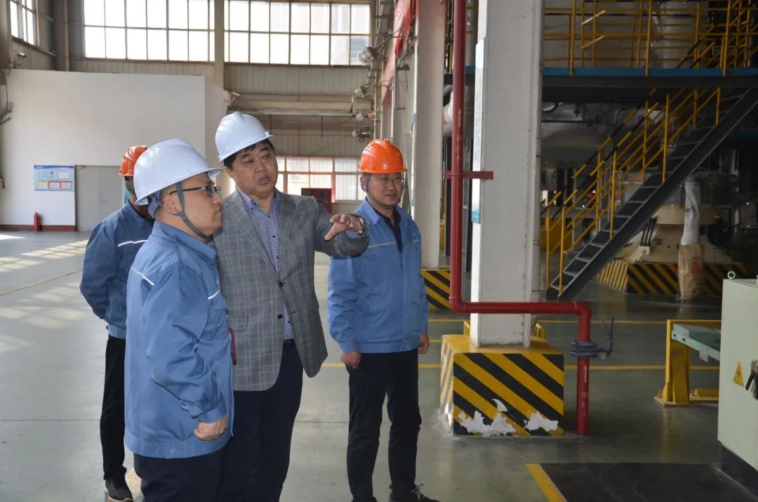 新利luck18体育·(中国集团)-官方网站