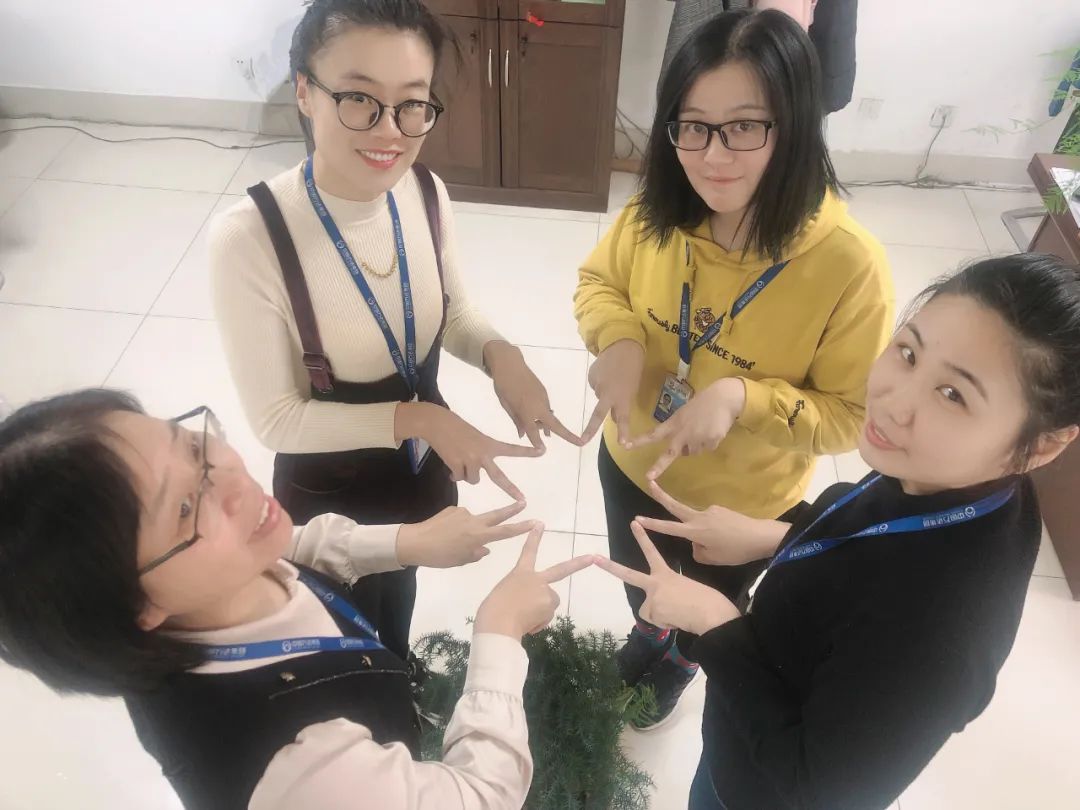 新利luck18体育·(中国集团)-官方网站