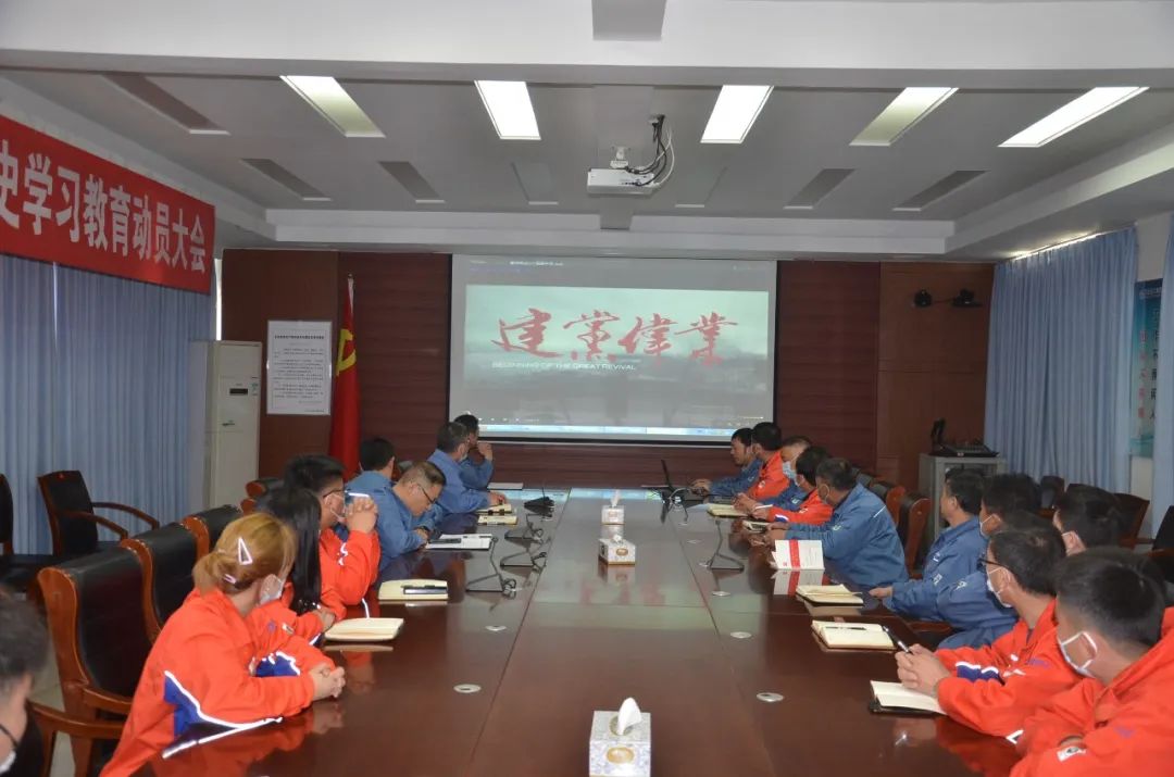 新利luck18体育·(中国集团)-官方网站