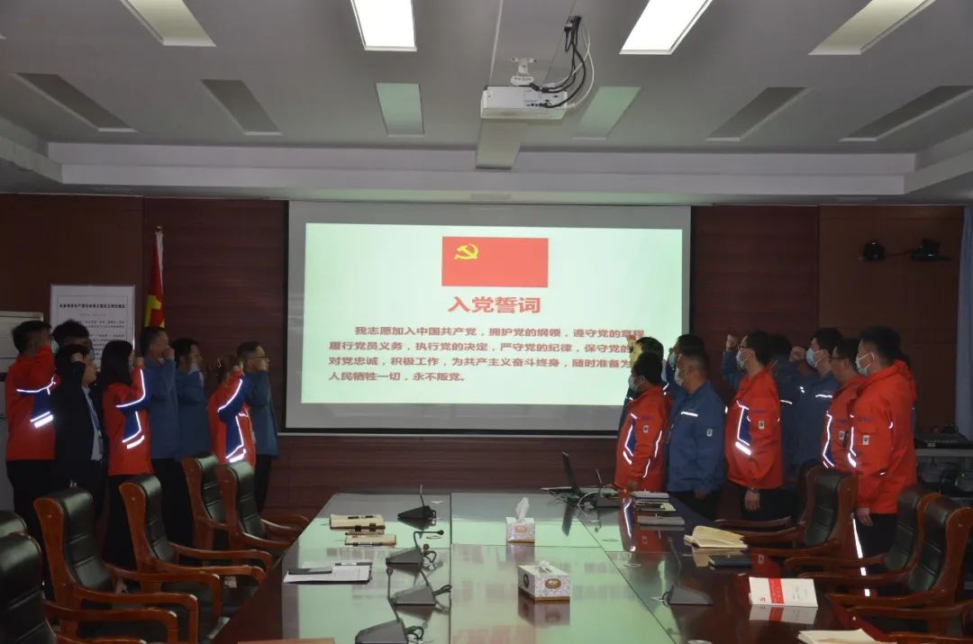 新利luck18体育·(中国集团)-官方网站