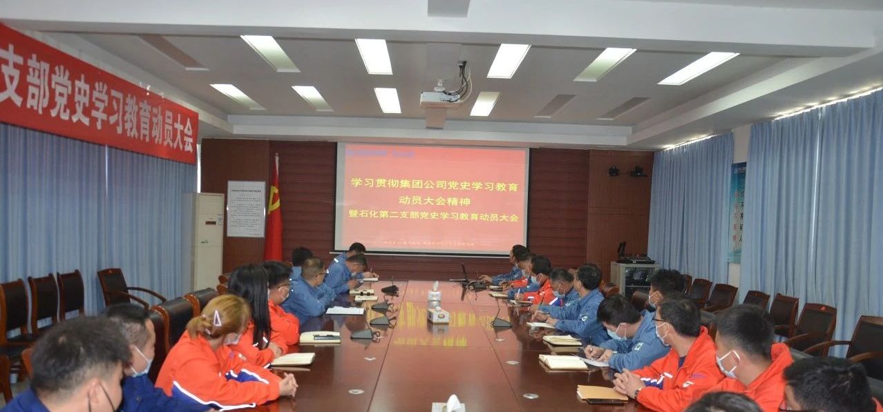 新利luck18体育·(中国集团)-官方网站