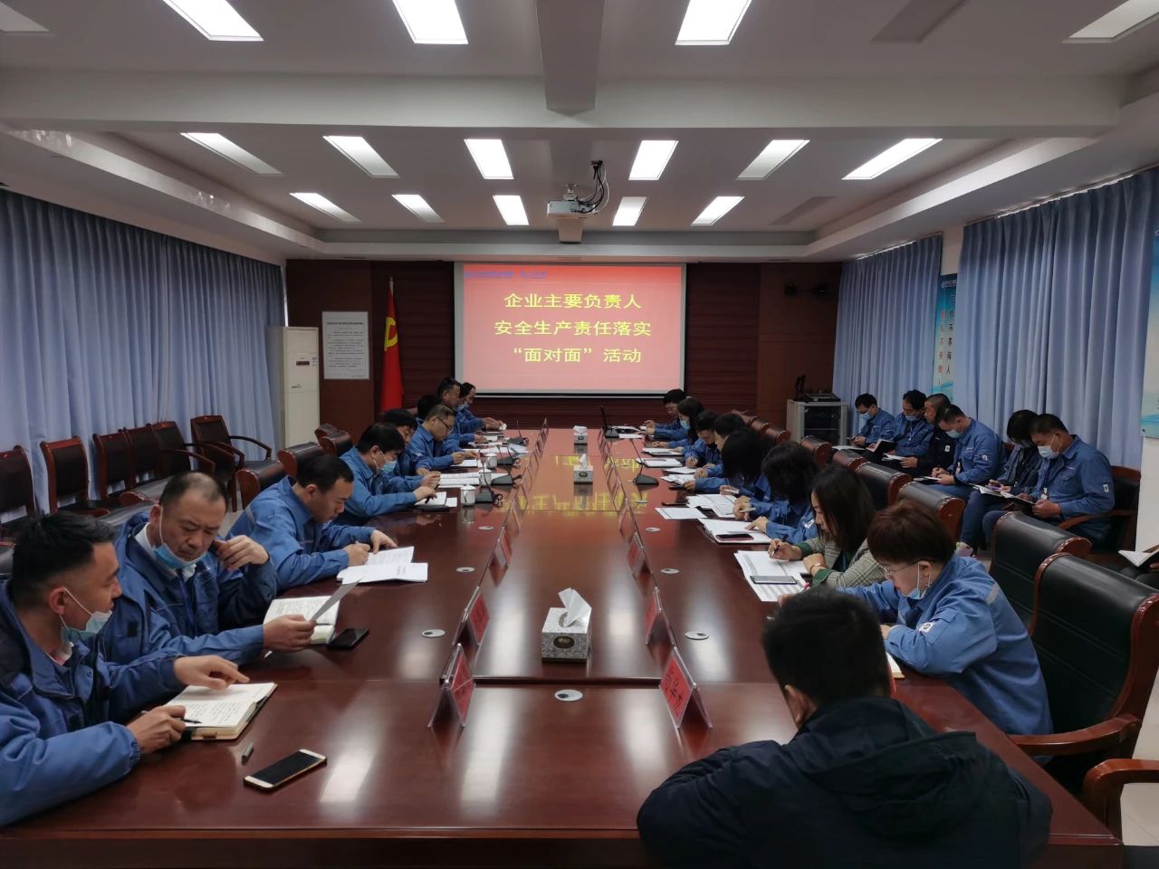 新利luck18体育·(中国集团)-官方网站