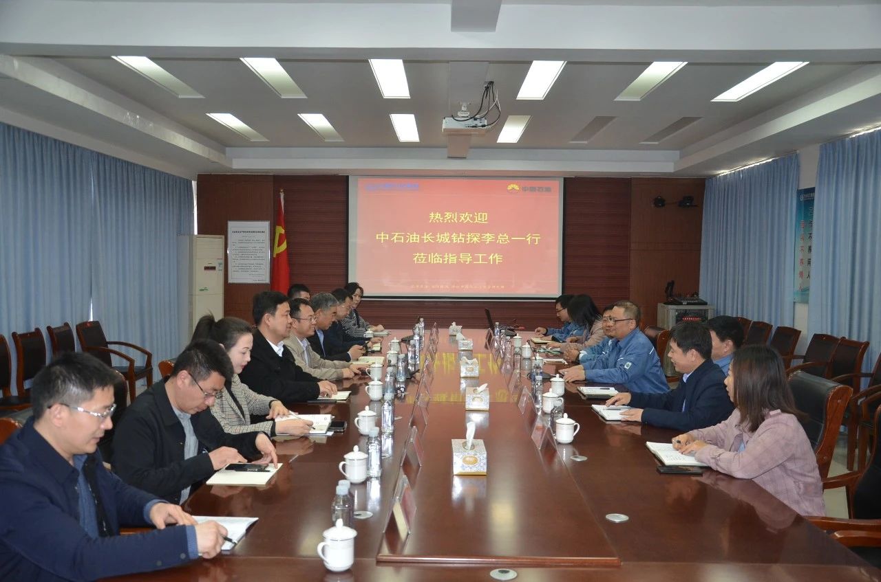 新利luck18体育·(中国集团)-官方网站