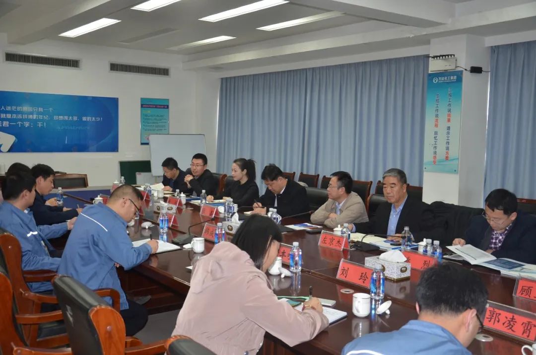 新利luck18体育·(中国集团)-官方网站