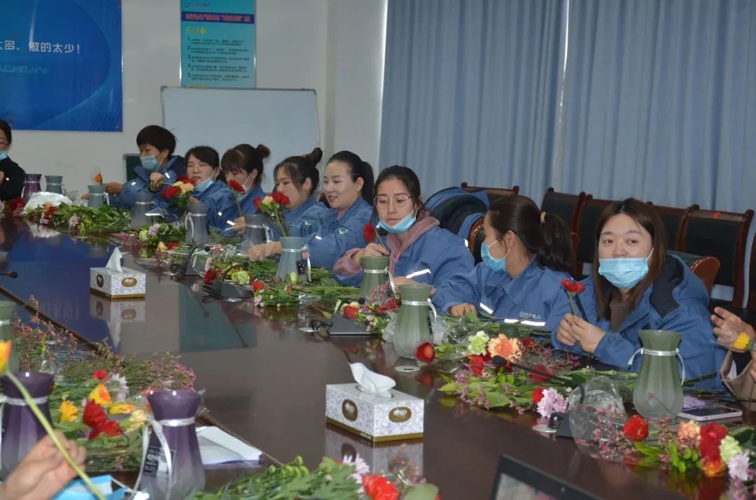 新利luck18体育·(中国集团)-官方网站