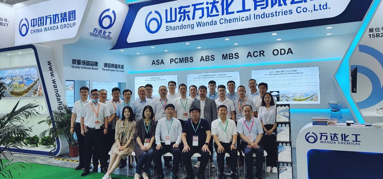 新利luck18体育·(中国集团)-官方网站