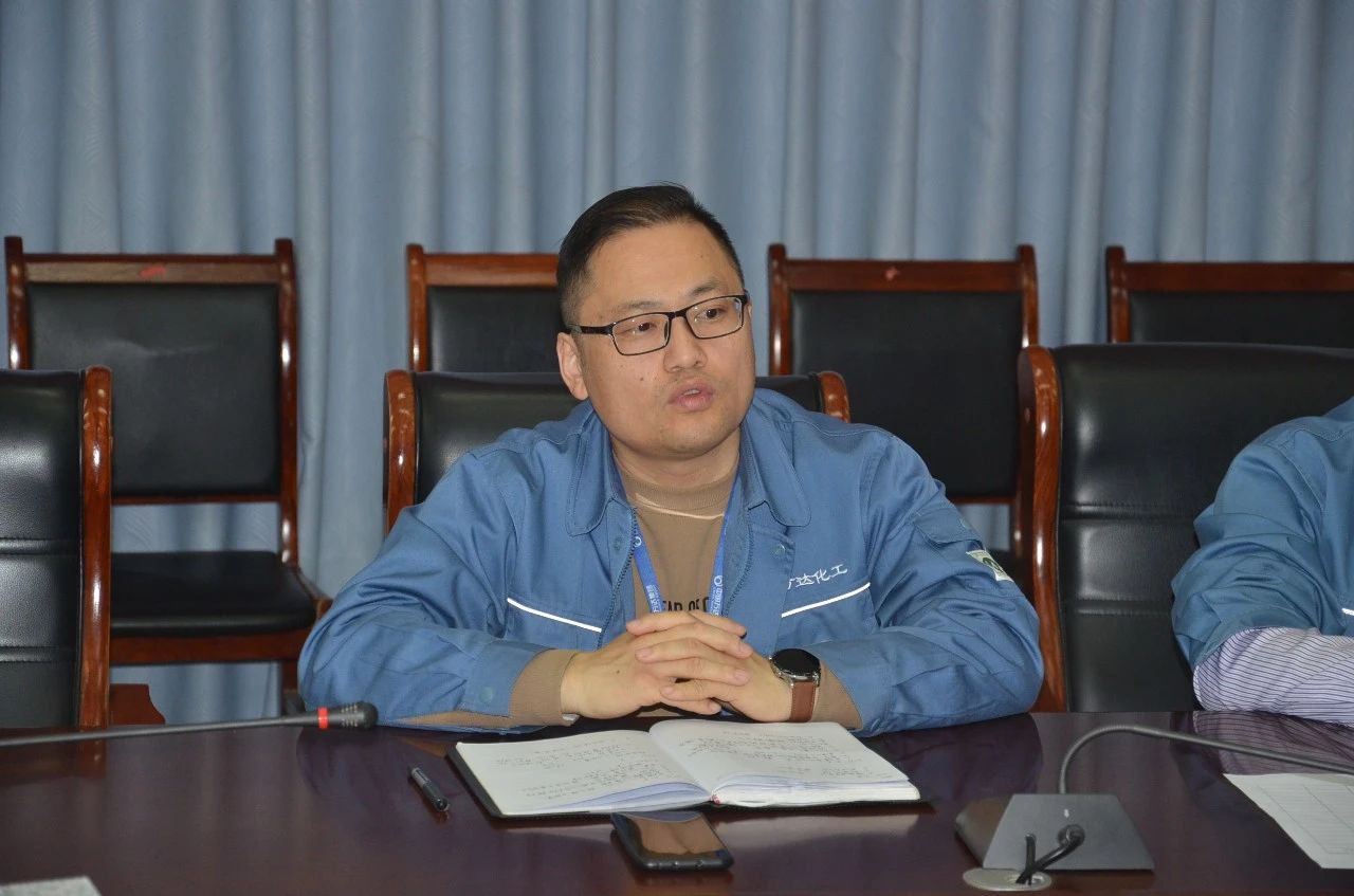 新利luck18体育·(中国集团)-官方网站